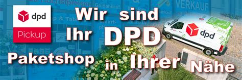 dpd shop wolfsburg